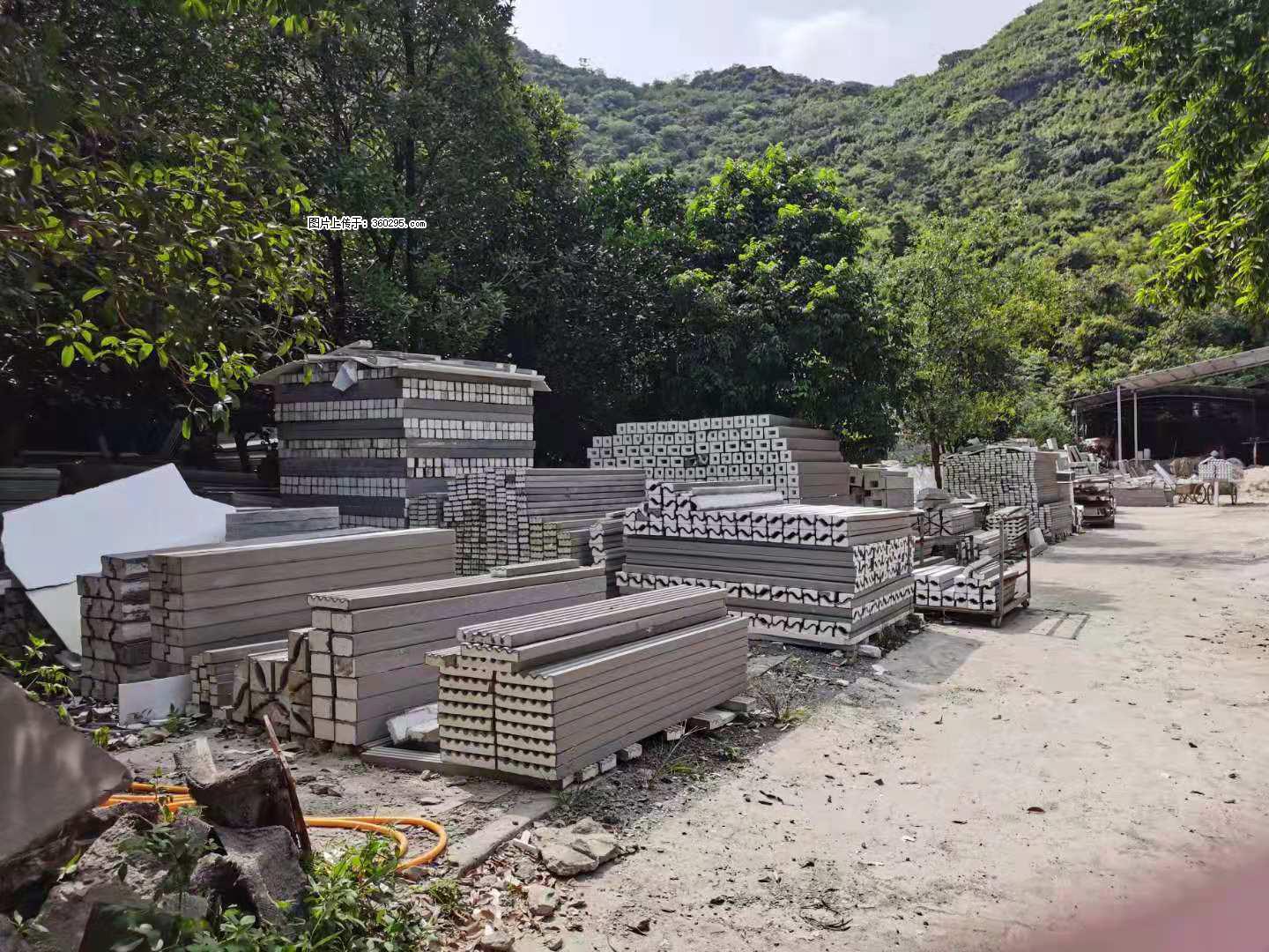 三象公司厂部产品(14) - 南充三象EPS建材 nanchong.sx311.cc